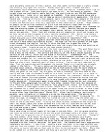 Eseja 'Roman Culture: Customs and Morality', 2.