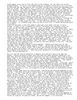 Eseja 'Roman Culture: Customs and Morality', 3.