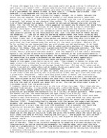 Eseja 'Roman Culture: Customs and Morality', 4.