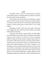 Referāts 'Uzņēmuma maksātnespēja', 3.