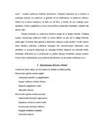 Referāts 'Uzņēmuma maksātnespēja', 4.