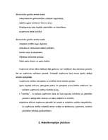 Referāts 'Uzņēmuma maksātnespēja', 5.