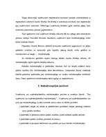 Referāts 'Uzņēmuma maksātnespēja', 6.