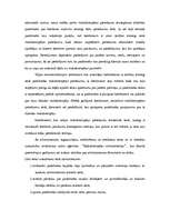 Referāts 'Uzņēmuma maksātnespēja', 8.