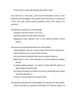 Referāts 'Uzņēmuma maksātnespēja', 9.