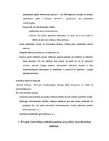 Referāts 'Uzņēmuma maksātnespēja', 10.