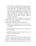 Referāts 'Uzņēmuma maksātnespēja', 11.