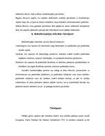 Referāts 'Uzņēmuma maksātnespēja', 12.