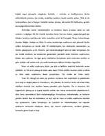 Referāts 'Uzņēmuma maksātnespēja', 13.