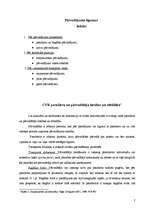 Referāts 'Konvencija par pasažieru un bagāžas starptautisko autopārvadājumu līgumu un tās ', 3.