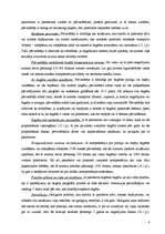 Referāts 'Konvencija par pasažieru un bagāžas starptautisko autopārvadājumu līgumu un tās ', 4.