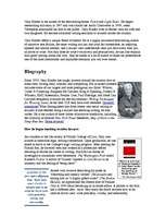 Konspekts 'Par Gerija Kaindera romānu "Zelta Kuģis"', 4.