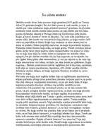 Konspekts 'Par Gerija Kaindera romānu "Zelta Kuģis"', 10.