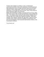 Konspekts 'Par Gerija Kaindera romānu "Zelta Kuģis"', 11.