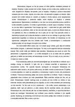 Referāts 'Personības individuāltipoloģiskās īpatnības', 4.