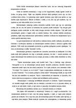 Referāts 'Personības individuāltipoloģiskās īpatnības', 5.