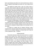 Referāts 'Personības individuāltipoloģiskās īpatnības', 7.