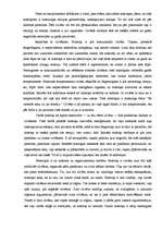 Referāts 'Personības individuāltipoloģiskās īpatnības', 8.