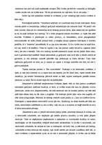 Referāts 'Personības individuāltipoloģiskās īpatnības', 9.