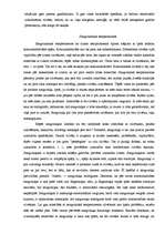 Referāts 'Personības individuāltipoloģiskās īpatnības', 10.