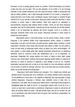 Referāts 'Personības individuāltipoloģiskās īpatnības', 11.