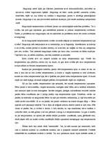 Referāts 'Personības individuāltipoloģiskās īpatnības', 12.