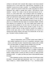 Referāts 'Personības individuāltipoloģiskās īpatnības', 13.