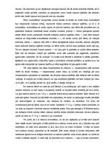 Referāts 'Personības individuāltipoloģiskās īpatnības', 14.