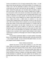 Referāts 'Personības individuāltipoloģiskās īpatnības', 15.