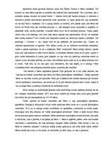 Referāts 'Personības individuāltipoloģiskās īpatnības', 16.