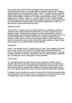 Konspekts 'Pirts pašmasāžas paņēmieni', 2.