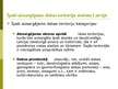 Prezentācija 'Īpaši aizsargājamo dabas teritoriju aizsardzība', 6.