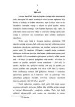 Referāts 'Administratīvie sodi muitas jomā', 3.