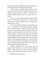 Referāts 'Administratīvie sodi muitas jomā', 9.