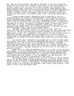 Eseja 'No sirds uz sirdi', 1.