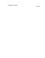 Eseja '19.gadsimta motivācijas vēstule', 2.