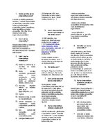 Konspekts 'Darba aizsardzības konspekts', 1.