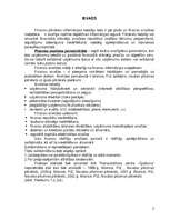 Referāts 'Uzņēmuma X finanšu analīze', 2.