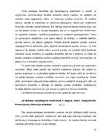 Referāts 'Uzņēmuma X finanšu analīze', 10.