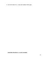 Referāts 'Uzņēmuma X finanšu analīze', 25.