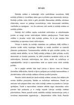 Referāts 'Akcīzes nodoklis un tā pilnveidošana', 2.