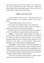 Referāts 'Akcīzes nodoklis un tā pilnveidošana', 3.