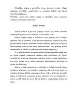 Referāts 'Akcīzes nodoklis un tā pilnveidošana', 4.