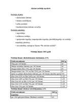 Referāts 'Akcīzes nodoklis un tā pilnveidošana', 5.