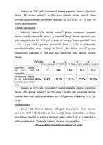 Referāts 'Akcīzes nodoklis un tā pilnveidošana', 8.