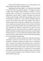 Referāts 'Akcīzes nodoklis un tā pilnveidošana', 9.