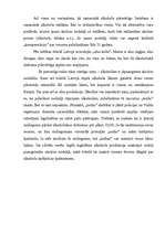 Referāts 'Akcīzes nodoklis un tā pilnveidošana', 10.