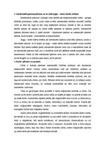 Konspekts 'Intelektuālās īpašuma tiesības', 1.