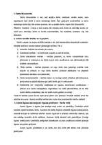 Konspekts 'Intelektuālās īpašuma tiesības', 2.