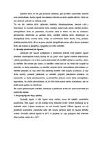 Konspekts 'Intelektuālās īpašuma tiesības', 3.